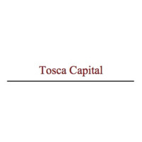 Tosca Capital Ltd logo - Similar company to Dr. Data Ec