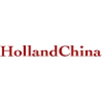 HollandChina Consulting logo - Similar company to Ecmn (Europe China M.I.C.E Network)
