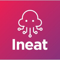 INEAT Canada logo - Similar company to Ineat Group