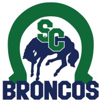 Swift Current Broncos Hockey Club logo - Similar company to Swift Current & District Chamber Of Commerce