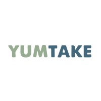 Yumtake (HK) Company Limited logo - Similar company to Athena Tableware