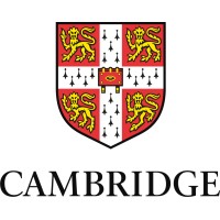Cambridge English México, Centroamérica y el Caribe logo - Similar company to Teacher Tribe
