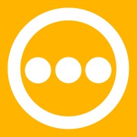 Comify logo - Similar company to Flaberry