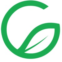 GreenSpace logo - Similar company to Anamitech