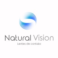 Natural Vision - Grupo Visco logo - Similar company to Vision Space