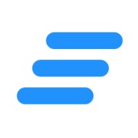 dataclr logo - Similar company to Wrs Eti