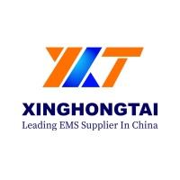 Xing Hong Tai Electronics Co., Ltd. logo - Similar company to Pcbgate