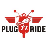 Plug N Ride Motors Pvt Ltd logo - Similar company to Nuen Studio
