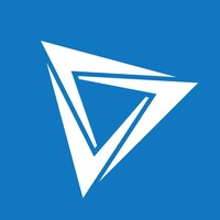 Trojsten logo - Similar company to Pepp.Sk Dôchodky A Investície