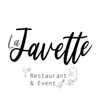 La Javette logo - Similar company to Berger Location