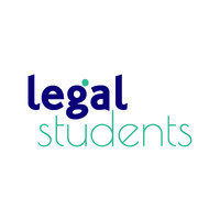 Legal Students logo - Similar company to Romanian Intelligence Service