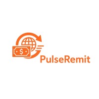PulseRemit logo - Similar company to Orten.Io