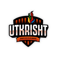 Utkrisht - Annual Sports Fest of IIM Udaipur logo - Similar company to Audacity Iimu