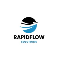 RapidFlow Solutions logo - Similar company to Holadev