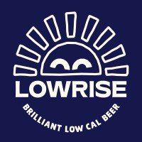 Lowrise Brewery logo - Similar company to Wavecrest Innovations