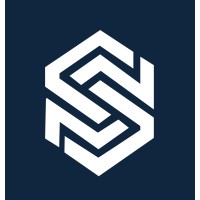 Sociedades Americanas logo - Similar company to Pyme Plus