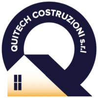 Quitech Costruzioni S.r.l. logo - Similar company to Impresa Rusconi