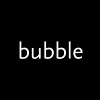 Bubble Food logo - Similar company to Absolute Taste