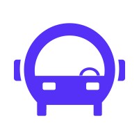 Ontra Mobility logo - Similar company to Fazeshift (Yc S24)
