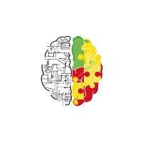 RiperValley logo - Similar company to Padrea Global