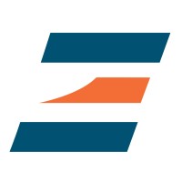 TEKNOROB Robotic and Automation Technologies logo - Similar company to N1 Robotics