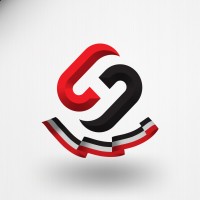 SmartHealthTec - EGYPT logo - Similar company to Smarthealthtec