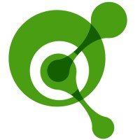 Secure Islands Technologies