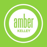 Cook With Amber