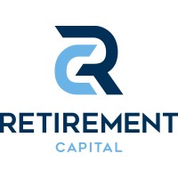 Retirement Capital logo - Similar company to Movementrx