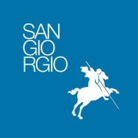 San Giorgio Srl logo - Similar company to Hytorc Florida