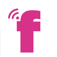 Fibernow logo - Similar company to Qxc