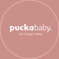 Puckababy BV | We.Design.Sleep logo - Similar company to Qlevr.