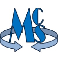 MC-MOUG SERVICES logo - Similar company to Bilma Services Cg