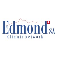 Edmond Climate Network