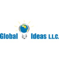Global Ideas L.L.C.
