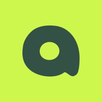 Amoeba AI logo - Similar company to Humanic Ai