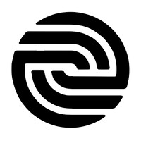 Enigma Collective logo - Similar company to Zanger Digital