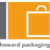 Howard Packaging