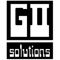 G Ii Solutions Inc.