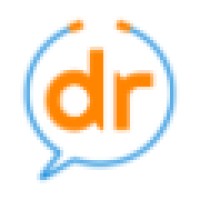 Dokter.ID logo - Similar company to Yesdok