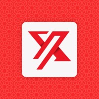Estate expert marketing logo - Similar company to Space Hosting
