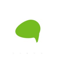 Neocortex logo - Similar company to Smarted S.R.L