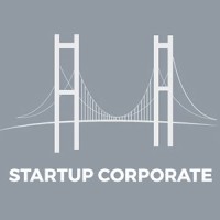 Startup Corporate logo - Similar company to Smart Energy