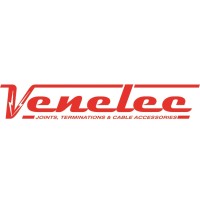 Venelec Electromech Industries logo - Similar company to Activegreens