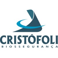 Cristófoli Equipamentos de Biossegurança Ltda logo - Similar company to Beontag