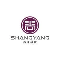 Shangyang Technology logo - Similar company to Zhongshan Shangyang Technology Co., Ltd.