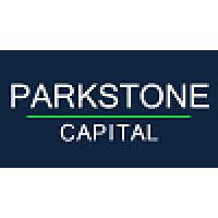 Parkstone Capital
