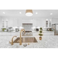 Furnished Homes logo - Similar company to Bedly (Acquired By Outpost)