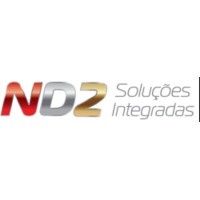 ND2 TI logo - Similar company to Nd2A Group