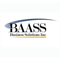 BAASS Business Solutions logo - Similar company to Accelerate Ai Inc.